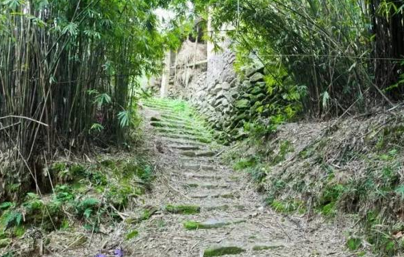 陶瓷文化游路线